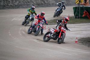 Лукаш Холлбахер одержал первую победу на мероприятии SIC Day 2015