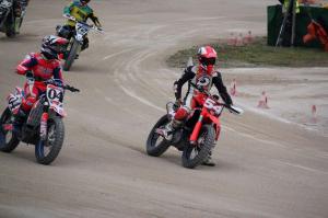 SIC Day 2015 