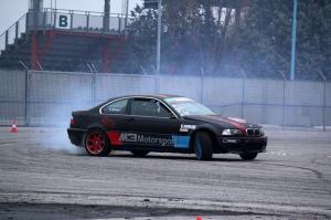 SIC Day 2015 