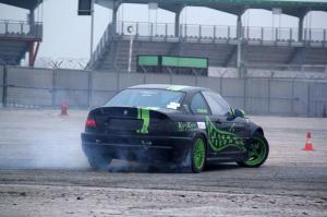 SIC Day 2015 