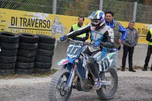 SIC Day 2015 