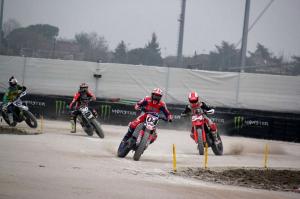 SIC Day 2015 