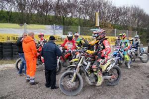 SIC Day 2015 
