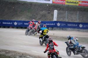 SIC Day 2015 
