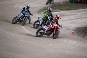 SIC Day 2015 