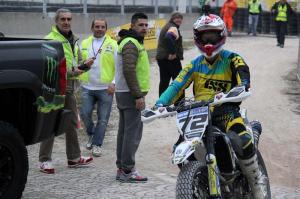 SIC Day 2015 