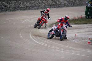 SIC Day 2015 