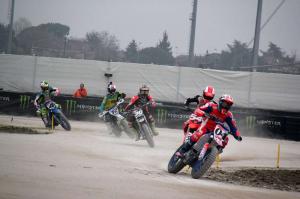 SIC Day 2015 