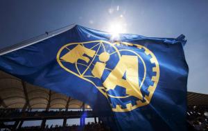 В FIA готовы подождать Manor