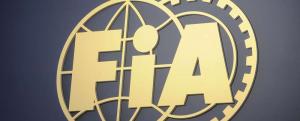 В FIA подтвердили ограничения на радиопереговоры
