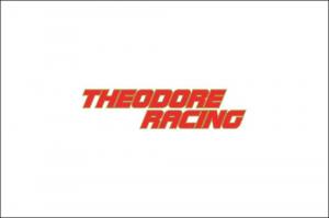 Theodore Racing может вернуться в Формулу 1