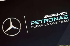 В Ferrari отрицают контракт с инженером Mercedes