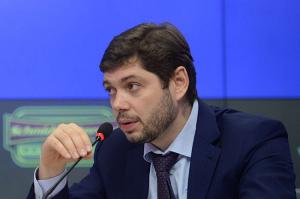 Саморуков: Мы рассчитываем на контракт с Петровым