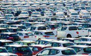 До 2030 года количество новых авто на дорогах Казахстана составит 80% - Минэнерго