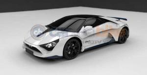 DC Design Avanti 310 