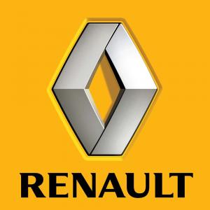 В Renault не спешат с модернизацией силовой установки