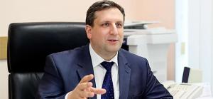 Федеральная таможенная служба пропустила в Санкт-Петербург турецкие автозапчасти