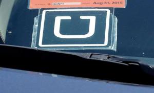Власти Сиэтла разрешили водителям Uber объединяться в профсоюзы