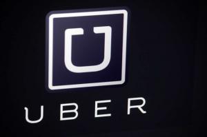 В Индии появившемуся на свет в автомобиле такси малышу хотят дать имя Uber