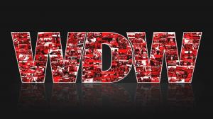Ducati отметит 90-летний юбилей компании на World Ducati Week 2016