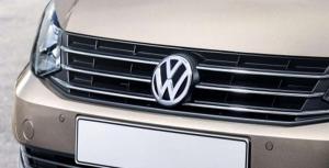 Volkswagen назвал новый бюджетный седан
