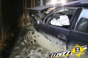 В алматинском поселке Кок-Кайнар в ДТП пострадали водители разбитых авто