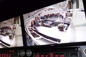 В Haas F1 намекнули на возможную раскраску машины