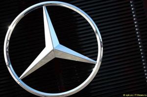У Mercedes нет претензий к Ferrari