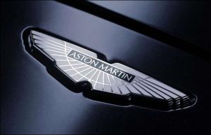 В Aston Martin пока не приняли решение