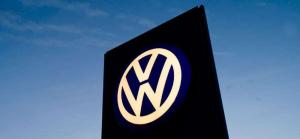 Volkswagen назначил нового руководителя научно-исследовательского центра