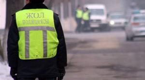 Белорус написал о дорожных нравах в Казахстане: Дичь и средневековье