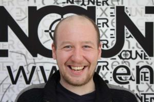 Белорус написал о дорожных нравах в Казахстане: Дичь и средневековье 
