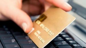 Полиция Алматы информирует о новых способах оплаты штрафов в режиме on-line