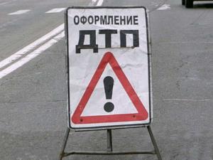 В Гродно BMW насмерть сбил неизвестную женщину