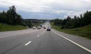 По итогам года почти 2/3 федеральных автотрасс приведены в нормативное состояние