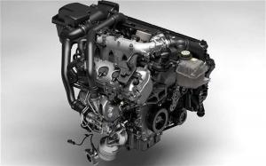 С конвейера Ford сошел пятимиллионный автомобиль EcoBoost