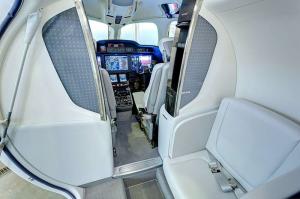 HondaJet 