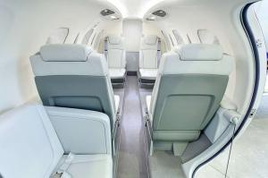 HondaJet 