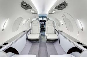 HondaJet 