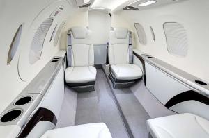 HondaJet 