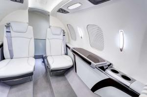 HondaJet 