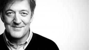 Стивен Фрай занять место Джереми Кларксона в программе Top Gear