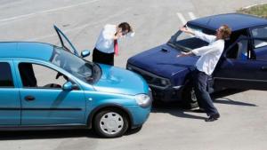 Оценку ущерба при ДТП теперь будут проводить представители страховых компаний