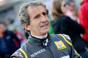 Кто возглавит заводскую команду Renault?