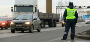 За превышение скорости на 130 км/ч предлагают лишать прав на два года