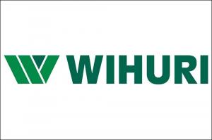 Williams и Wihuri продлили контракт