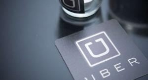 Как работается в Минске сервису по вызову такси Uber