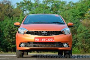 Tata Zica 