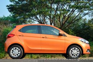 Tata Zica 