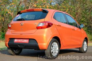 Tata Zica 